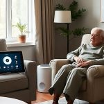 Smart-Home-fur-Senioren-Einfache-Losungen-fur-mehr-Sicherheit-Komfort