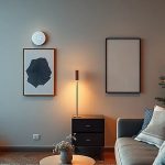 Smart-Home-fur-die-Heizung-Diese-Gerate-lohnen-sich-im-Winter-202627