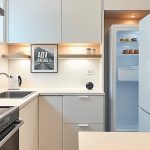 Smart-Home-in-der-Kuche-Welche-Automatisierungen-lohnen-sich-wirklich-furs-Energ