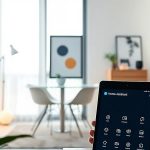 Smart-Home-mit-Home-Assistant-absichern-Lokale-Steuerung-vs-Cloud-Dienste