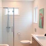 Smarte-Rauchmelder-Wassersensoren-Vorbeugender-Schutz-im-Alter