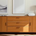 Smarte-Steckdosen-Kompletter-Ratgeber-fur-Einrichtung-Nutzung-und-Energiesparen