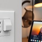 Smarte-Steckdosen-im-Smart-Home-System-Integration-mit-Home-Assistant-und-Co