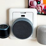 Smarte-Steckdosen-mit-Alexa-Google-und-Apple-Home-verbinden-Kompatibilitats-Guid