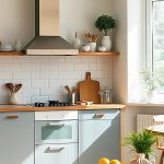 Social-Media-Trends-fur-den-Haushalt-bewerten-So-filtern-Sie-seriose-Tipps-von-H