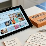 Social-Media-Trends-fur-den-Haushalt-nutzen-So-filtern-Sie-wertvolle-Tipps-herau