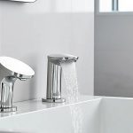 Sparduschkopf-Vergleich-2026-Welches-Modell-spart-am-meisten-Wasser-und-Energie