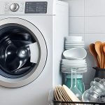 Spulmaschine-voll-auslasten-Programme-clever-nutzen-Kosten-senken