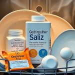 Spulmaschinen-Salz-Klarspuler-Tabs-Das-richtige-Dosieren