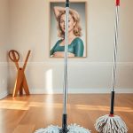Staubwischen-saugen-wischen-Die-optimale-Abfolge-fur-makellose-Boden-und-Oberfla