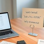 Stromkosten-berechnen-Einfache-Formeln-und-Rechenbeispiele-fur-Ihren-Verbrauch