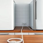 Stromsparen-bei-Haushaltsgeraten-Alte-vs-neue-Modelle-wann-sich-ein-Austausch-w