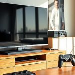 Stromsparen-bei-Unterhaltungselektronik-Versteckte-Verbraucher-im-Wohnzimmer