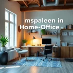 Stromsparen-im-Home-Office-Versteckte-Kostenquellen-erkennen