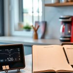 Stromverbrauch-messen-So-analysieren-Sie-Ihren-Gesamtverbrauch-und-finden-Sparpo