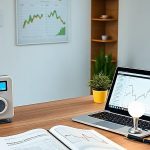 Stromverbrauch-messen-und-analysieren-Die-datenbasierte-Strategie-fur-dauerhaft-