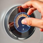 Temperatur-richtig-einstellen-Wie-warm-muss-Warmwasser-wirklich-sein