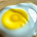 Tenside-erklart-Wie-Seife-Spulmittel-Co-Schmutz-wirklich-losen