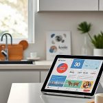 Trends-im-Haushalt-erkennen-und-nutzen-Der-ultimative-Guide-fur-mehr-Effizienz-u