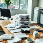 Typische-Fehler-bei-der-Buroorganisation-und-wie-Sie-sie-vermeiden