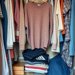 Typische-Fehler-beim-Kleiderschrank-Aufraumen-und-wie-Sie-sie-vermeiden