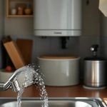 Typische-Fehler-beim-Warmwassersparen-Diese-Irrtumer-kosten-Sie-Geld