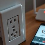 Typische-Probleme-mit-smarten-Steckdosen-Losungen-fur-Verbindungsabbruche-Co
