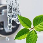 Warmwasser-Spar-Mythen-im-Check-Hilft-kalt-duschen-wirklich-der-Umwelt