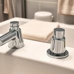 Warmwasser-sparen-im-Bad-Duschkopf-Vergleich-und-weitere-sofort-umsetzbare-Tipps