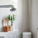 Warmwasser-sparen-im-Haushalt-Die-umfassende-Anleitung-fur-dauerhaft-niedrige-Ko