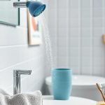 Warmwasser-sparen-im-Haushalt-mit-Kindern-Praktische-Tipps-fur-den-Alltag