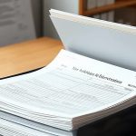 Wichtige-Dokumente-sicher-archivieren-Systeme-fur-Steuer-Vertrage-und-Versicheru