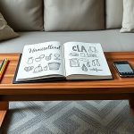 Wie-Sie-einen-eigenen-Haushaltstrend-starten-konnen-Von-der-Idee-zur-Umsetzung