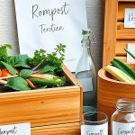 Wie-Sie-einen-eigenen-nachhaltigen-Haushaltstrend-starten-Von-der-Idee-zur-prakt