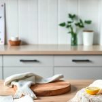 Wie-Sie-einen-nachhaltigen-Haushaltstrend-starten-Von-der-Idee-zur-praktischen-U