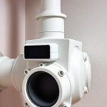 Zirkulationspumpe-optimieren-So-reduzieren-Sie-Stromkosten-fur-warmes-Wasser