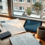 Energiepreisindex verstehen: Was der vbw-Index für private Verbraucher bedeutet