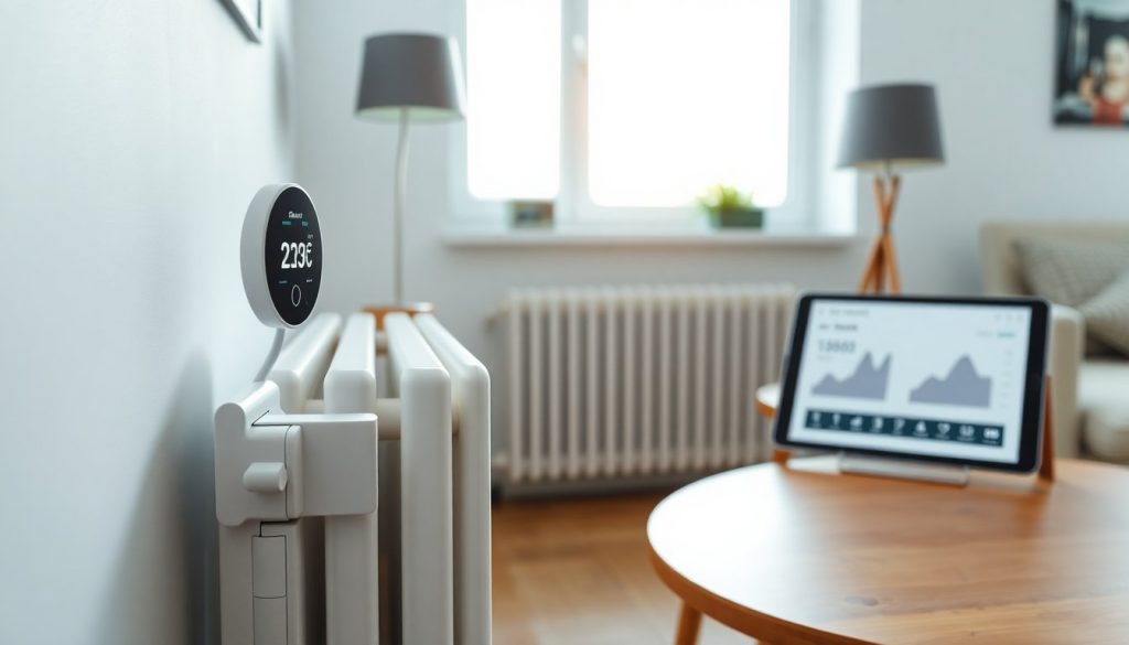 Smart-Home-Systeme zur Energiesteuerung: Lohnt sich die Anschaffung finanziell?