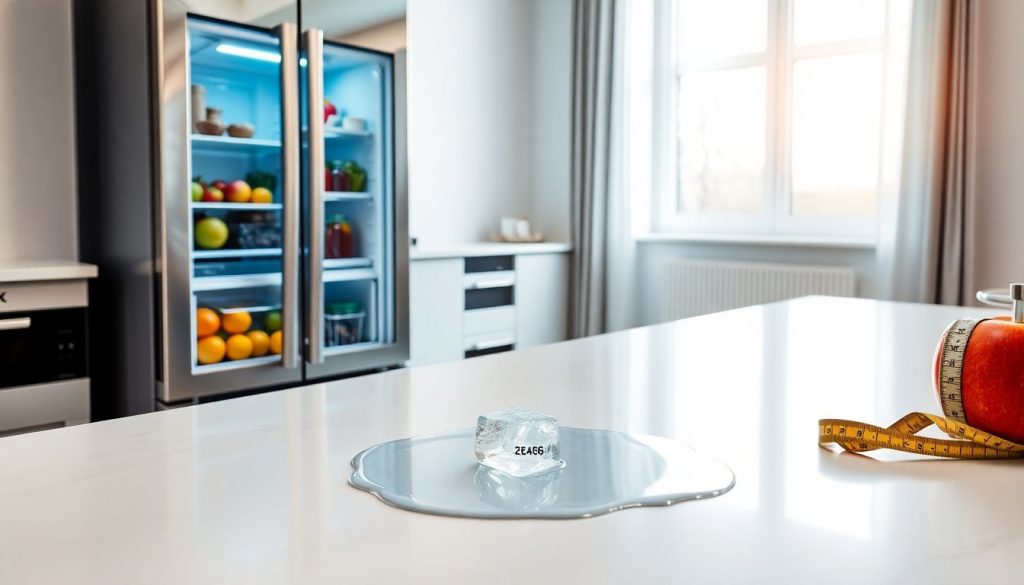 Die ultimative Kaufberatung für Kühlschränke: Technologien, Typen und smarte Features verstehen