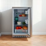 Kühlschrank ohne Gefrierfach: Für wen sich reine Kühlgeräte wirklich lohnen