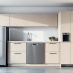 Die ultimative Kaufberatung für Geschirrspüler: Typen, Technik & Tipps für die perfekte Wahl