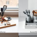 Die strukturierte Aufräum-Methode: Von der Analyse zur dauerhaften Ordnung