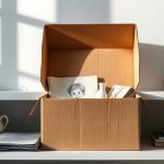 Emotionale Blockaden beim Ausmisten überwinden: Strategien für sentimentale Gegenstände