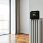 Heizkörperthermostat mit Matter: Zukunftssichere Modelle im Vergleich