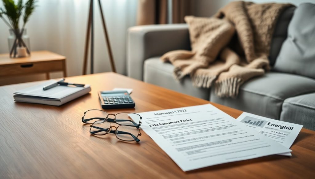 Energiepreispauschale für Rentner: Steuerliche Behandlung und aktuelle Regelungen