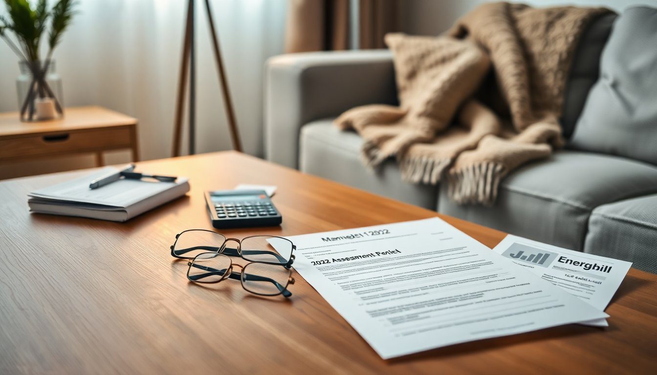 Energiepreispauschale für Rentner: Steuerliche Behandlung und aktuelle Regelungen