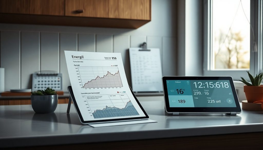 Langfristvertrag oder flexible Tarife? Die beste Strategie bei volatilen Energiepreisen