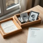 Ausmisten mit System: Die Entscheidungsfragen für sentimental wertvolle Gegenstände
