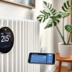 Smarte Heizungssteuerung: Einführung, Systeme & Einsparpotenzial