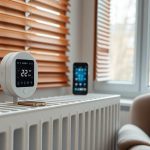 Smarte Heizkörperthermostate mit Matter: Vorteile für ein herstellerübergreifendes System